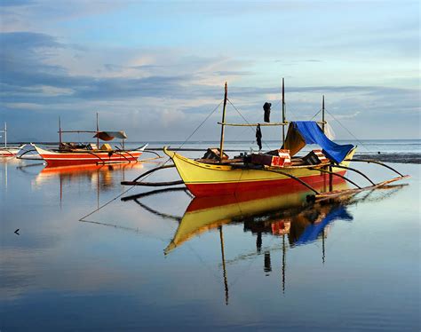 airfare bacolod to manila|Cheap Flights from Bacolod to Manila from $31 .